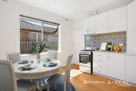 Property photo of 9A Henty Street Reservoir VIC 3073