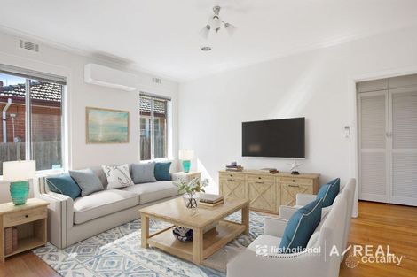 Property photo of 9A Henty Street Reservoir VIC 3073