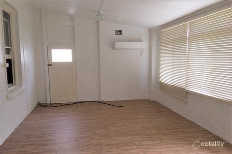 Property photo of 8 Brown Street Dungog NSW 2420