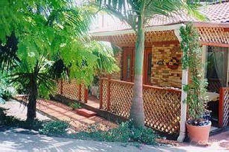Property photo of 64 Vineyard Street Mona Vale NSW 2103