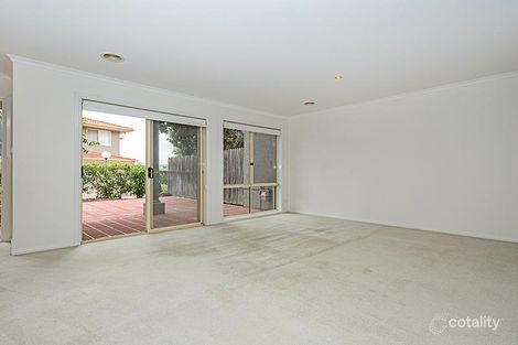Property photo of 18/61 Launceston Street Lyons ACT 2606