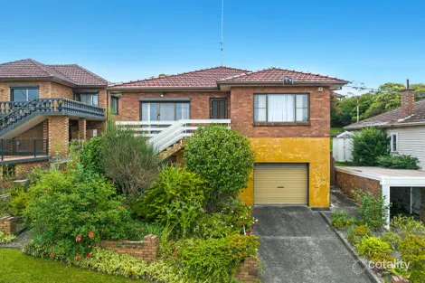 44 Greene St, Warrawong, NSW 2502