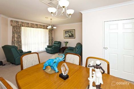 Property photo of 70 Forsyth Place Chidlow WA 6556