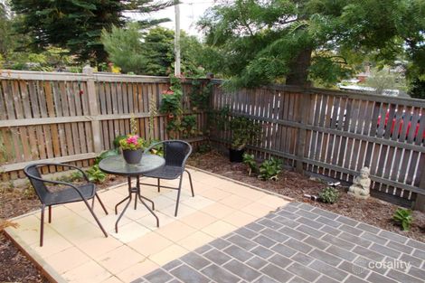 Property photo of 2/90 Nursery Avenue Frankston VIC 3199