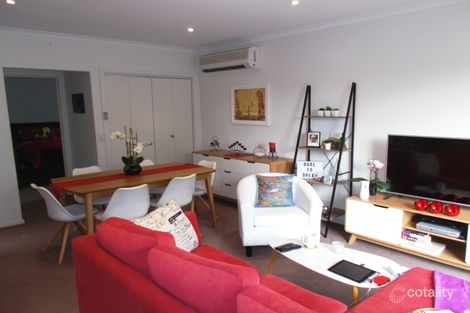 Property photo of 2/90 Nursery Avenue Frankston VIC 3199