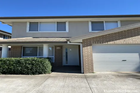 Property photo of 5/2 Crinoline Street Denman NSW 2328