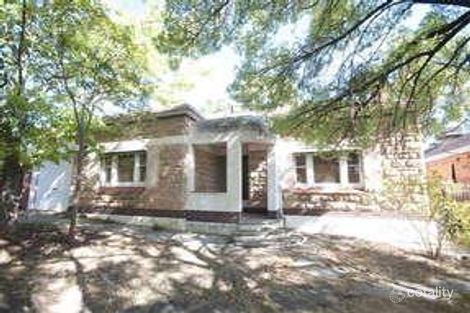 11 Haig St, Netherby, SA 5062