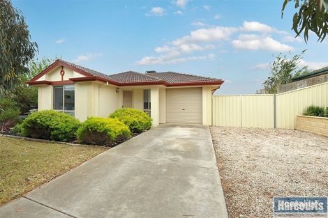 39 Scottsglade Rd, Christie Downs, SA 5164