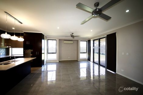 Property photo of 10 Florey Place Kirkwood QLD 4680