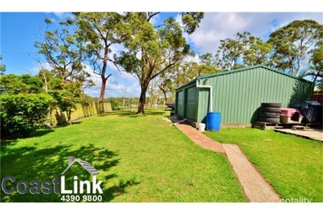 Property photo of 20 Koradji Avenue Lake Munmorah NSW 2259