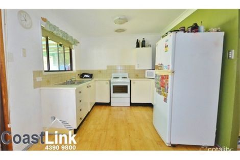 Property photo of 20 Koradji Avenue Lake Munmorah NSW 2259