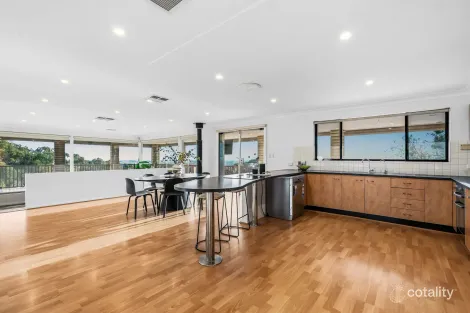Property photo of 2 Bowey Avenue Salisbury Heights SA 5109