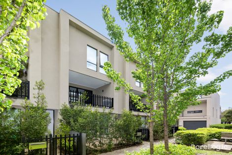 4 Steel Walk, Maidstone, VIC 3012