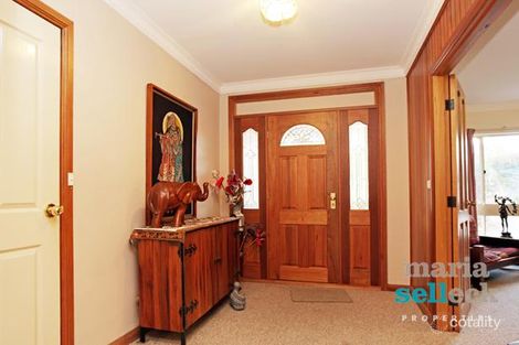 Property photo of 67 Crisp Circuit Bruce ACT 2617