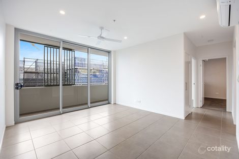 Property photo of 406/7 Spring Street Sippy Downs QLD 4556