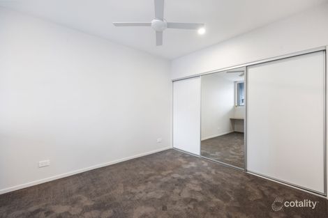 Property photo of 406/7 Spring Street Sippy Downs QLD 4556