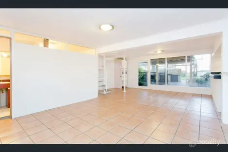 Property photo of 22 Barula Road Marino SA 5049