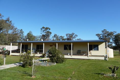 6-8 Namoi St, Boree Creek, NSW 2652