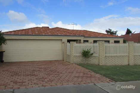 28a Russell Rd, Madeley, WA 6065