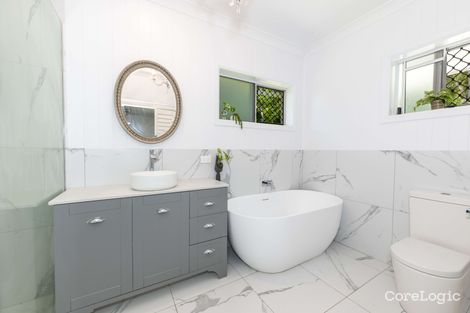 Property photo of 21 Rivergum Court Condon QLD 4815