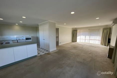 Property photo of 73-83 Victory Way Highton VIC 3216