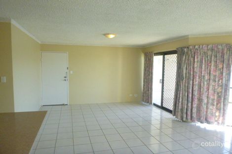 10/39-43 Cootamundra Dr, Mountain Creek, QLD 4557