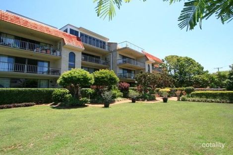 2/88 Stanhill Dr, Surfers Paradise, QLD 4217