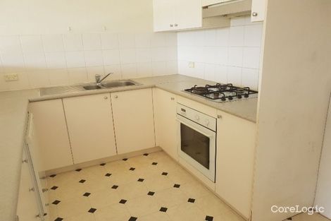 Property photo of 11/11 Settlers Boulevard Liberty Grove NSW 2138