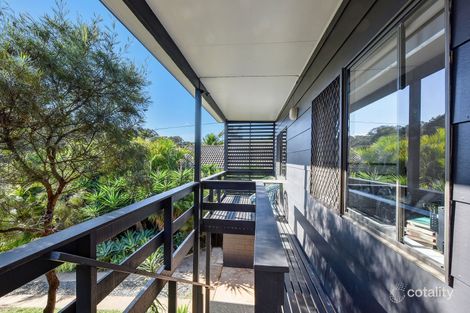 Property photo of 40 Pettit Street Port Macquarie NSW 2444