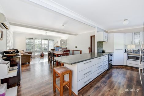 Property photo of 40 Pettit Street Port Macquarie NSW 2444