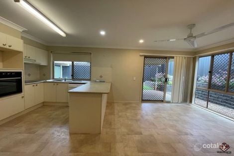 Property photo of 7 Platypus Close Riverhills QLD 4074