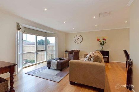 Property photo of 3/76 Chute Street Mordialloc VIC 3195