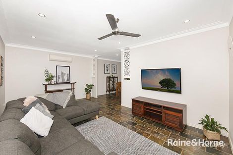 Property photo of 45 Templeton Crescent Douglas QLD 4814