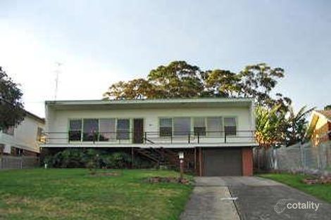 69 Buttaba Ave, Belmont North, NSW 2280