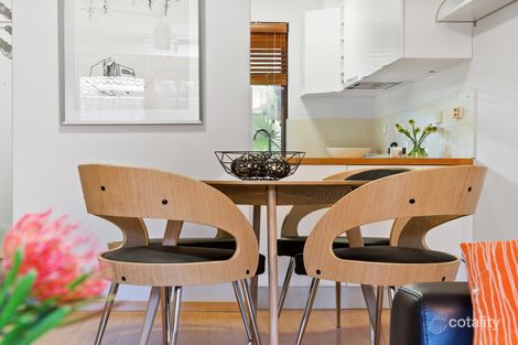 Property photo of 6/11 Brentham Street Leederville WA 6007