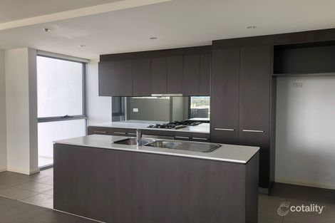 Property photo of 157/2 Browne Parade Warwick Farm NSW 2170
