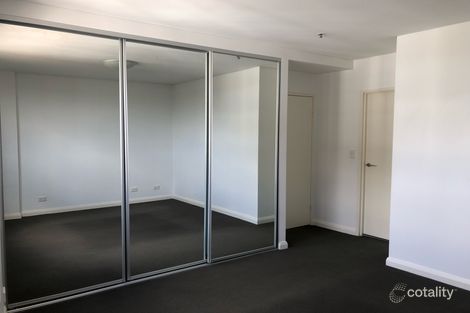 Property photo of 157/2 Browne Parade Warwick Farm NSW 2170