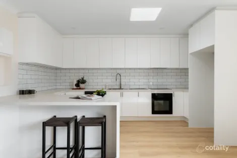 Property photo of 4 William Street Abbotsford VIC 3067