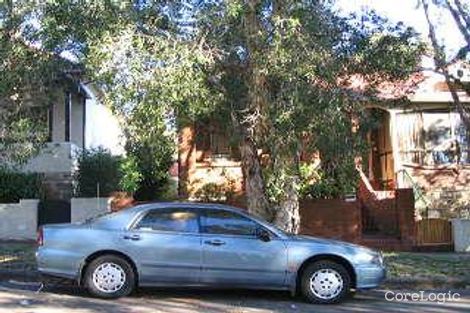 Property photo of 5 Burton Street Randwick NSW 2031