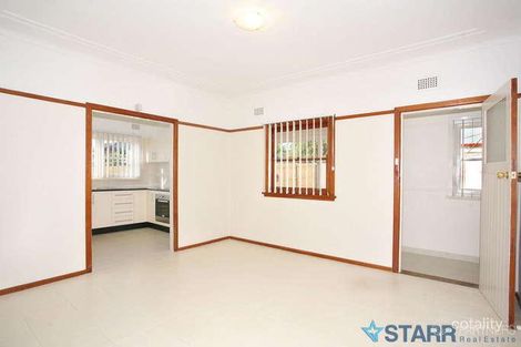Property photo of 13 Brixton Road Lidcombe NSW 2141