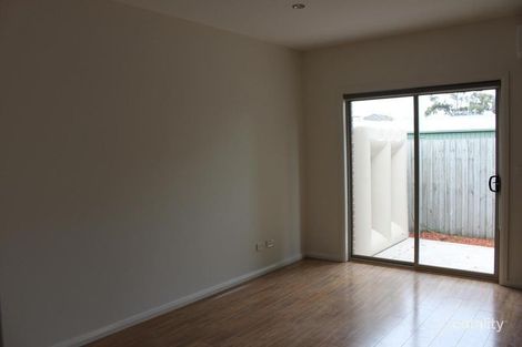 Property photo of 5/57-59 Wilsons Road Newcomb VIC 3219