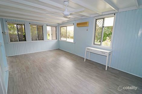 Property photo of 20 George Street Malanda QLD 4885