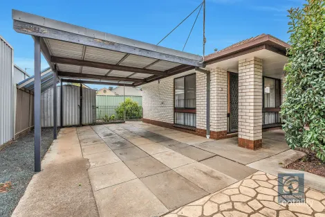 Property photo of 3/116 Sturt Street Echuca VIC 3564