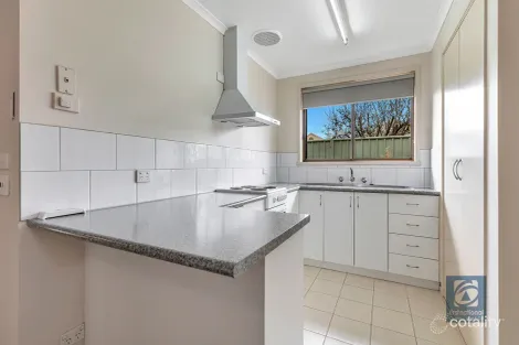 Property photo of 3/116 Sturt Street Echuca VIC 3564