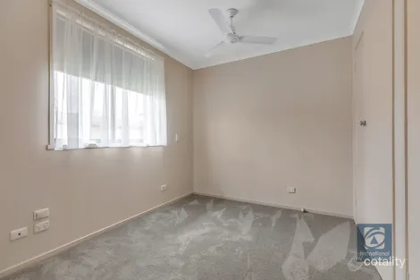 Property photo of 3/116 Sturt Street Echuca VIC 3564