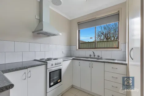 Property photo of 3/116 Sturt Street Echuca VIC 3564