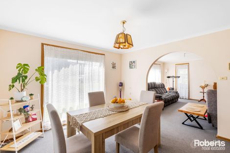 Property photo of 20 Cheviot Road West Moonah TAS 7009