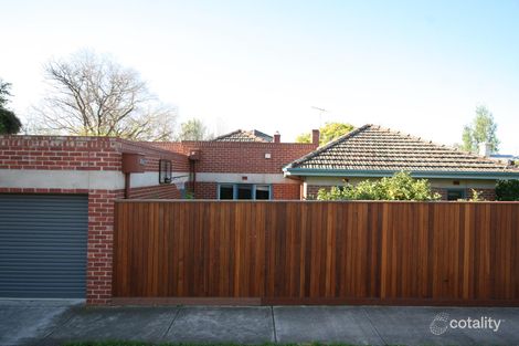 Property photo of 17 Stephen Street Newtown VIC 3220
