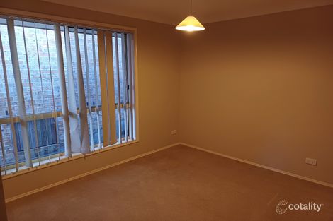 Property photo of 11/67 Brinawarr Street Bomaderry NSW 2541