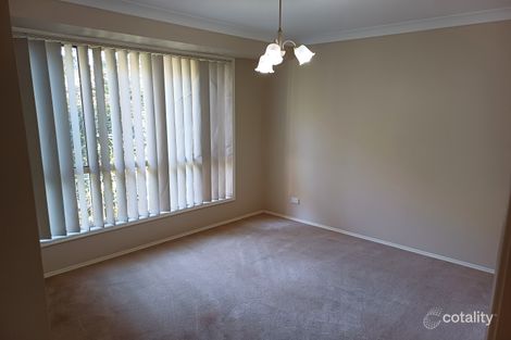 Property photo of 11/67 Brinawarr Street Bomaderry NSW 2541